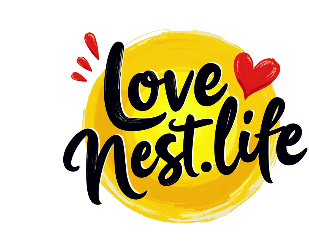Проститутки в Новых Киешках на love-nest.life